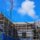 상효동-5 이미지