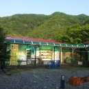 인오캠핑장 이미지