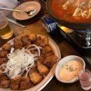 삼덕동빵집 | [대구 삼덕동] 대구 중구 맛집 탐방, 삼덕동 가버치 대구 솔직 후기
