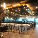 쿠쿠펫(KOOKOOPET) 이미지