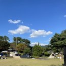 결성농협주유소 이미지