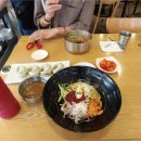 청원모밀 이미지