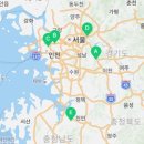 크로커다일삼패점