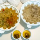 배달의 쌀국수 이미지