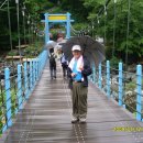 강촌산장 이미지