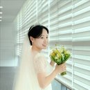 히든포레 이미지