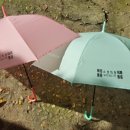 소생의원 이미지