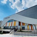 오산스포츠센터 이미지