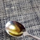 하서3리마을기업 이미지