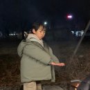 평택항주유소 | 캠핑노트1 : 평택항국민여가캠핑장에서 꽉 채운 1박2일