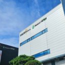 코져레이싱 이미지