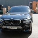 JJ휠커스텀 | [ JJ휠커스텀 ] 사틴그레이 휠도색 BMW G바디 X4 19인치 순정휠