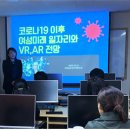 (주)요요인터렉티브 이미지