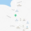 대구대삼성공인중개사사무소 이미지