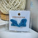 더에스헤어 이미지