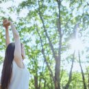 위풍당당정형외과의원 이미지