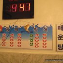 은성횟집 이미지