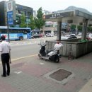 노점3호