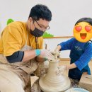 서현초교 병설유치원 이미지