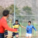 청구고등학교 이미지