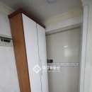 봉덕3동 행정복지센터 이미지