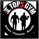 그랜드센트럴 피트니스 이미지