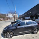 UR(김해시)-[서부로]-상-6 | 김해 주촌 뼈대있는해장국 고사리감자탕 내돈내산 솔직 후기