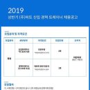 어반피트 이미지