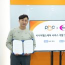 최인환의원 이미지