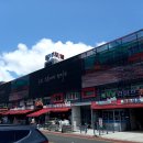 녹동테니스장 이미지