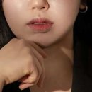 리안헤어본촌동점