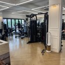 유얼스짐PT 구로디지털점 이미지