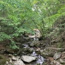 수원성 민박 | 휴가 중 - 낙안읍성에서 선암사까지