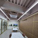 시원스크린 이미지