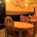 부킹당구장 이미지