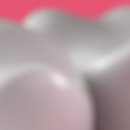 병영탑치과의원 이미지