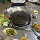 청양정육점 이미지