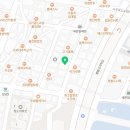 뮤직큐브 율전점 이미지