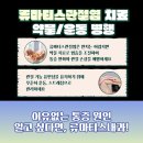 류마이준희내과의원 이미지