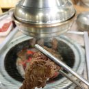 임계한우타운 | 강원도 동해 맛집 《임계한우타운》 솔직한 후기