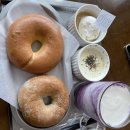 미소목장 이미지