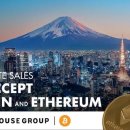 타이거부동산중개 이미지