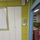 대구전기 | 대구 초등학교 전기필름 난방 시공 후기 사례는?