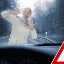 경상북도 야생동물 구조관리센터 이미지