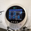 제이크짐 이미지