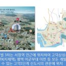 서정라페온 네이버블로그