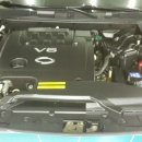 오아시스크리닝샵 이미지