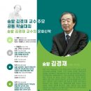 대승특수산업 이미지