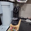 드림목공방