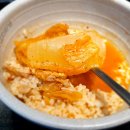 24시야식 이미지